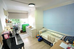 Blk 859A Tampines Parkview (Tampines), HDB 4 Rooms #456955001
